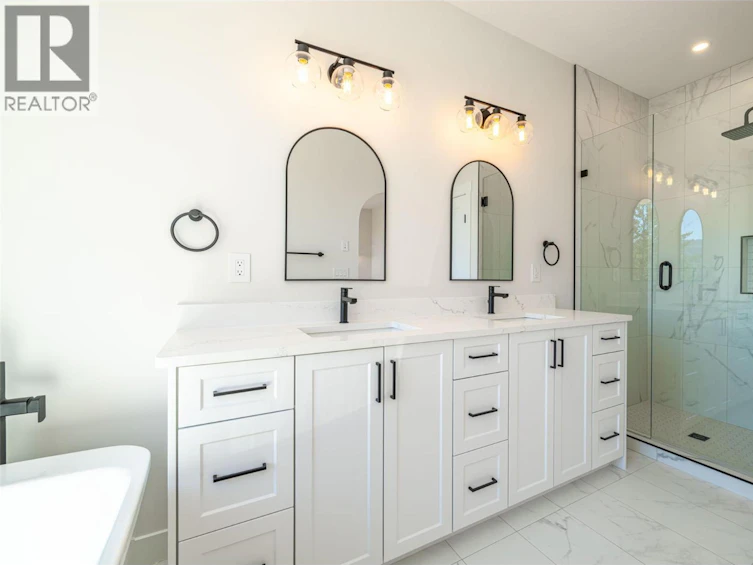 7863 Boulter Road, Vernon, BC, V1B 3N2 - 23