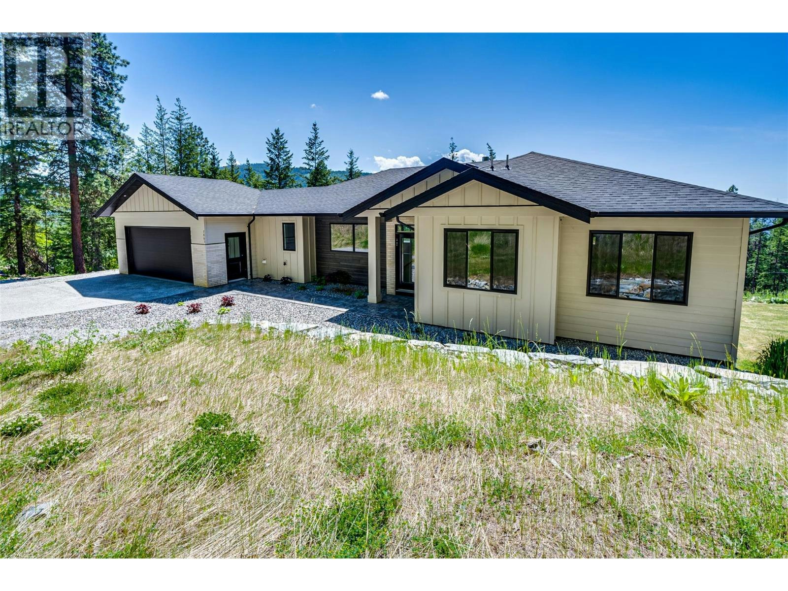 7863 Boulter Road, Vernon, BC, V1B 3N2 - 75