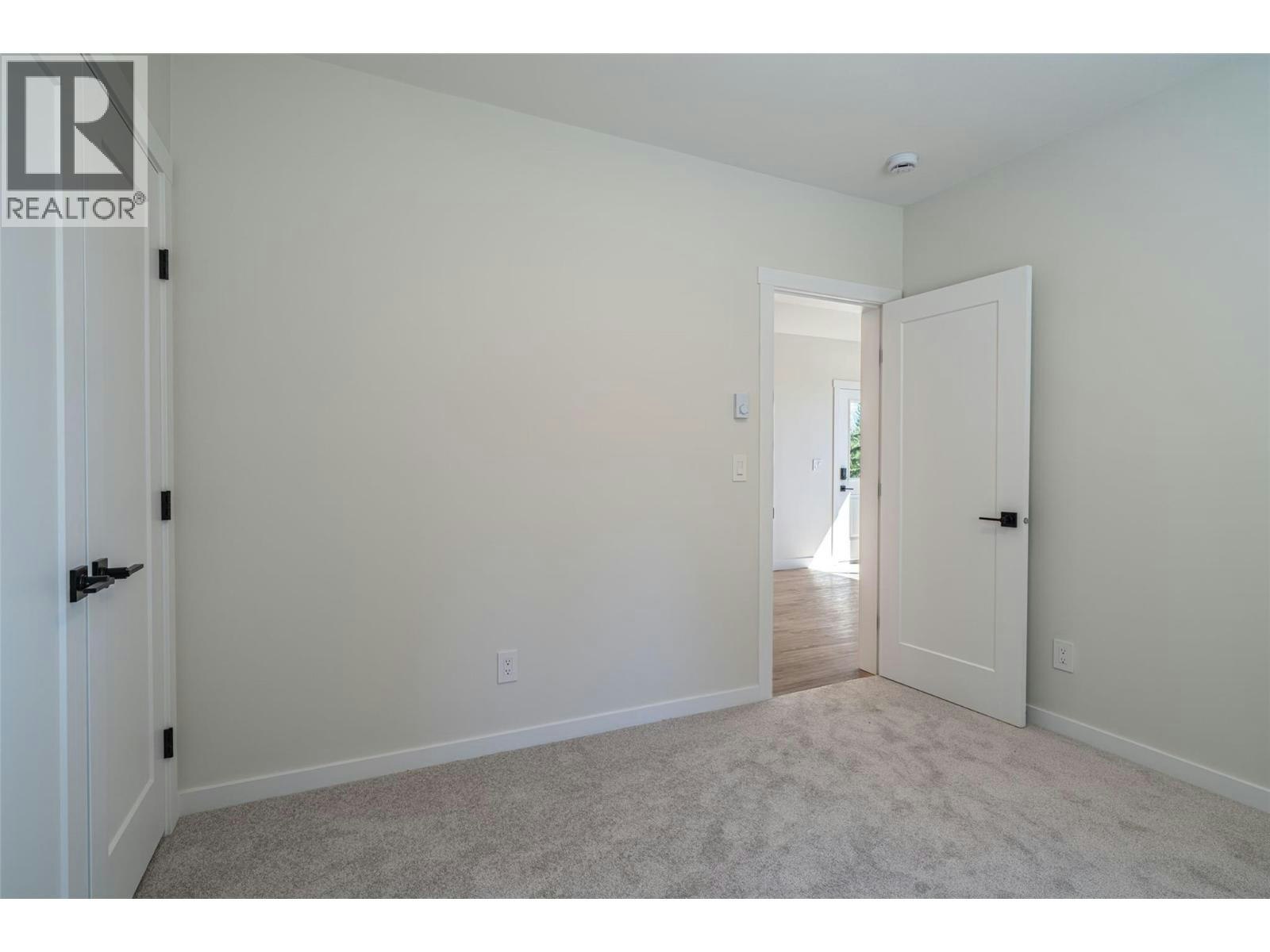 7863 Boulter Road, Vernon, BC, V1B 3N2 - 47