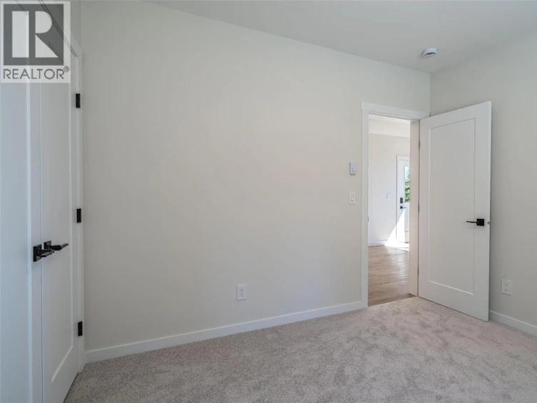 7863 Boulter Road, Vernon, BC, V1B 3N2 - 47