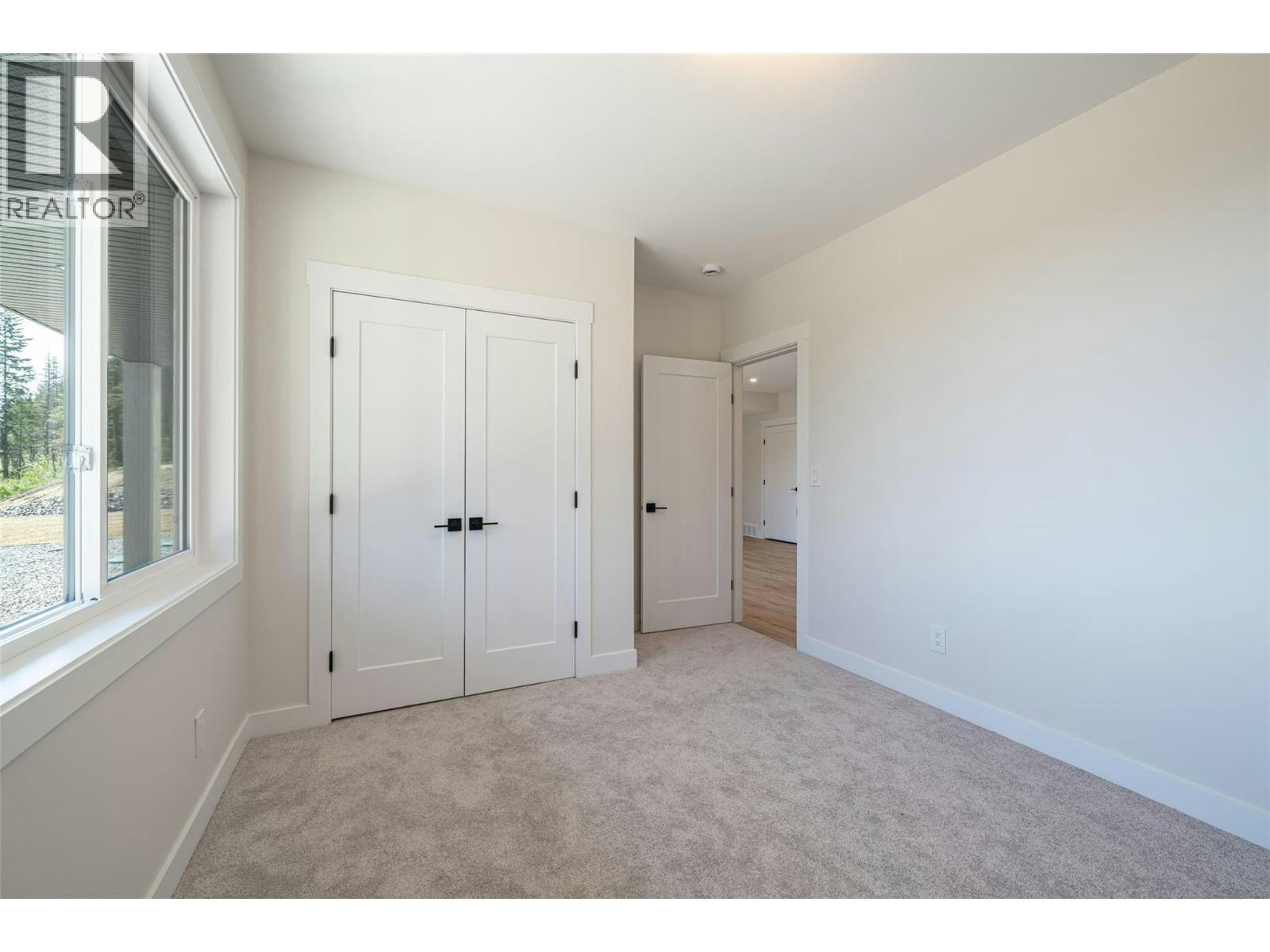 7863 Boulter Road, Vernon, BC, V1B 3N2 - 40