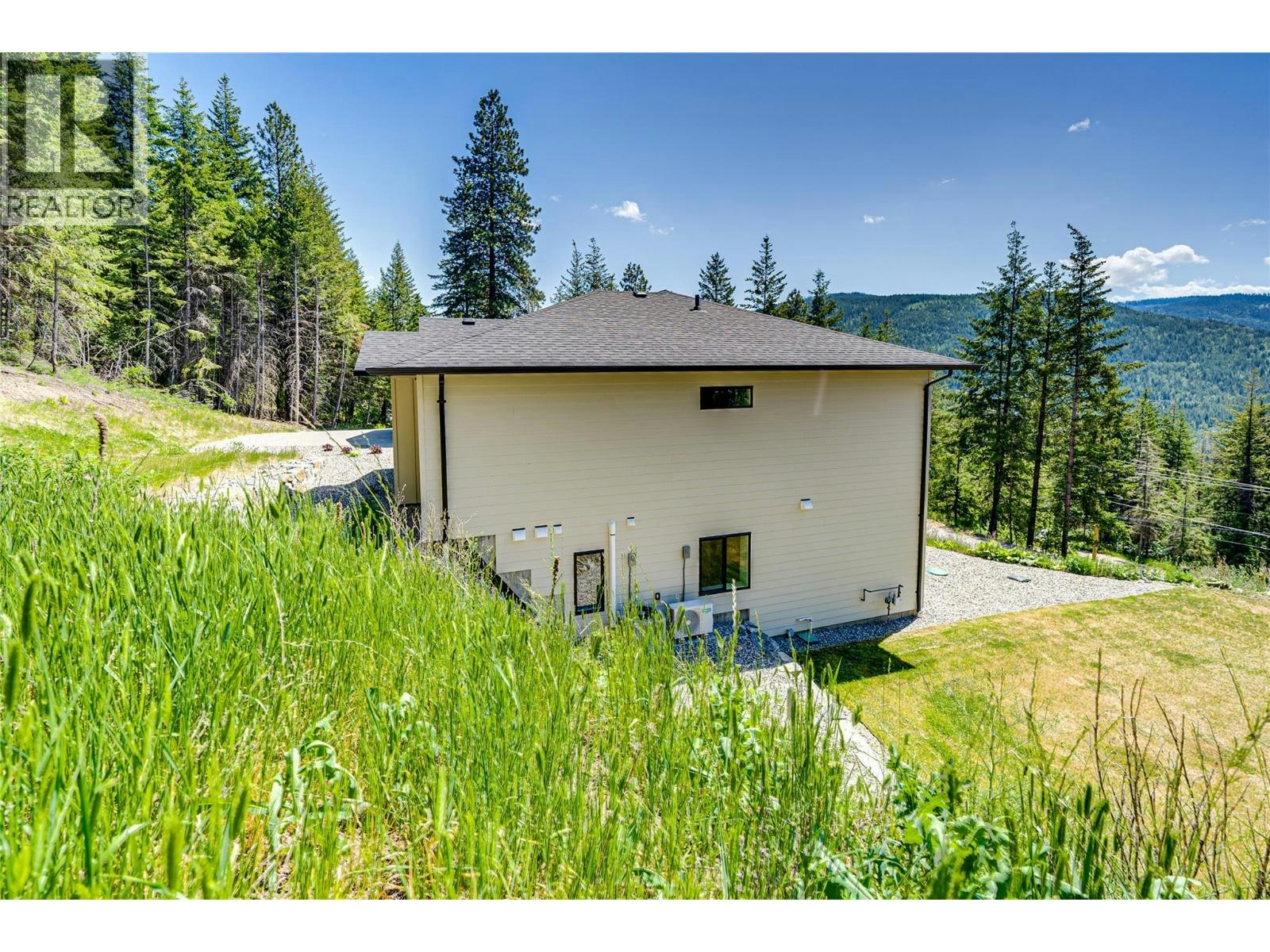 7863 Boulter Road, Vernon, BC, V1B 3N2 - 77