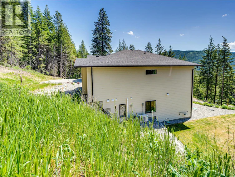 7863 Boulter Road, Vernon, BC, V1B 3N2 - 77