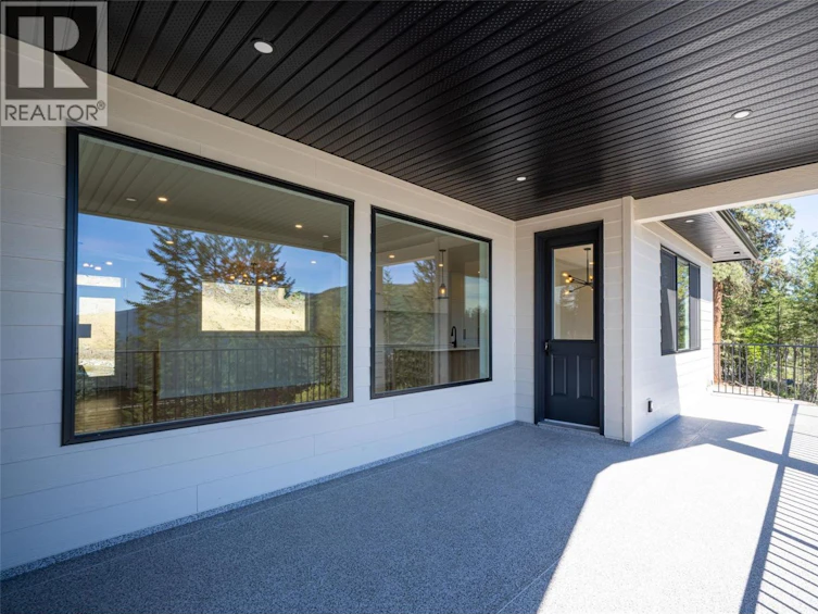 7863 Boulter Road, Vernon, BC, V1B 3N2 - 16