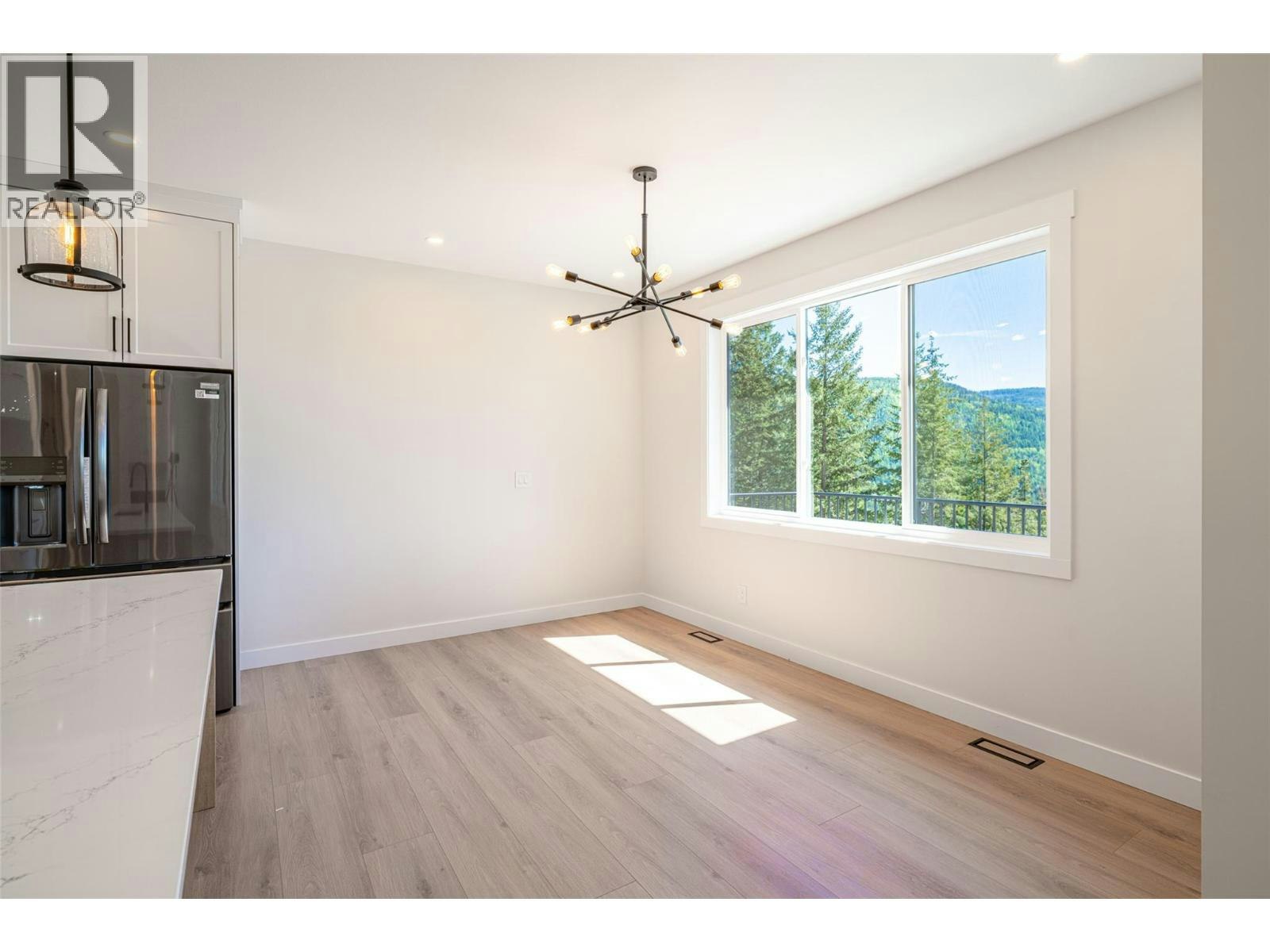 7863 Boulter Road, Vernon, BC, V1B 3N2 - 10