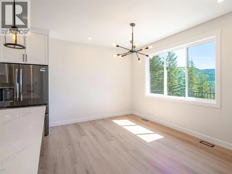 7863 Boulter Road, Vernon, BC, V1B 3N2 - 10