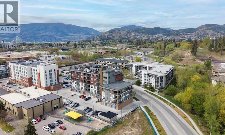 412-1925 Enterprise Way