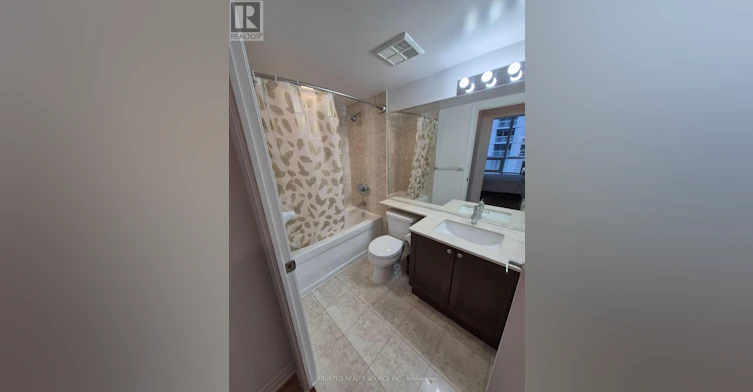 2514-761 Bay Street, Toronto, ON, M5G 2R2 - 14