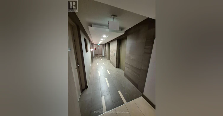 2514-761 Bay Street, Toronto, ON, M5G 2R2 - 6