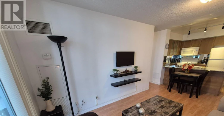 2514-761 Bay Street, Toronto, ON, M5G 2R2 - 10
