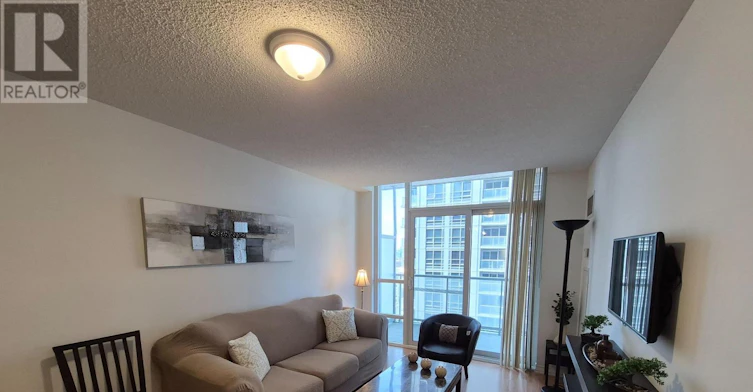 2514-761 Bay Street, Toronto, ON, M5G 2R2 - 7