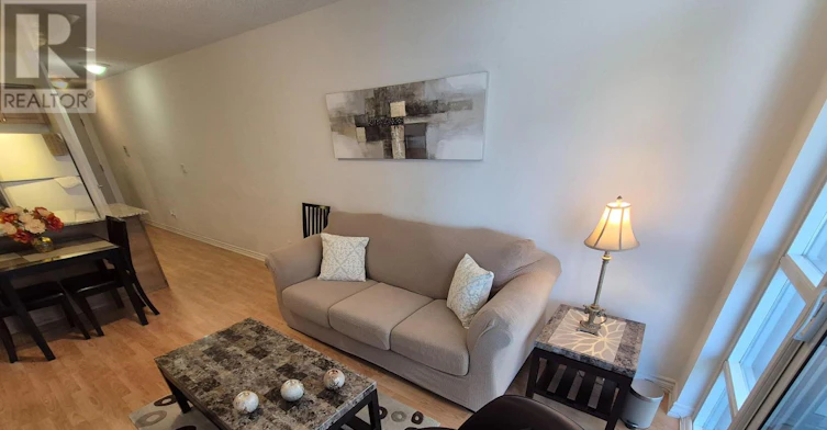 2514-761 Bay Street, Toronto, ON, M5G 2R2 - 8