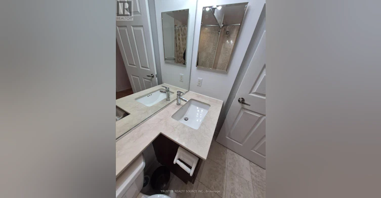 2514-761 Bay Street, Toronto, ON, M5G 2R2 - 15