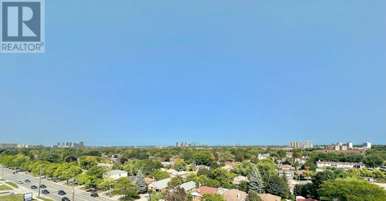 912-1328 Birchmount Road, Toronto, ON, M1R 3A7 - 10