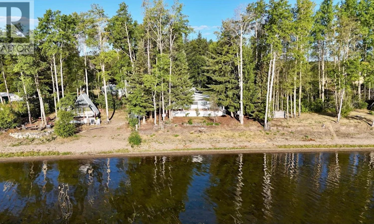8241 Peterson Road