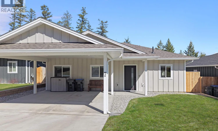 7-555 Wotzke Drive