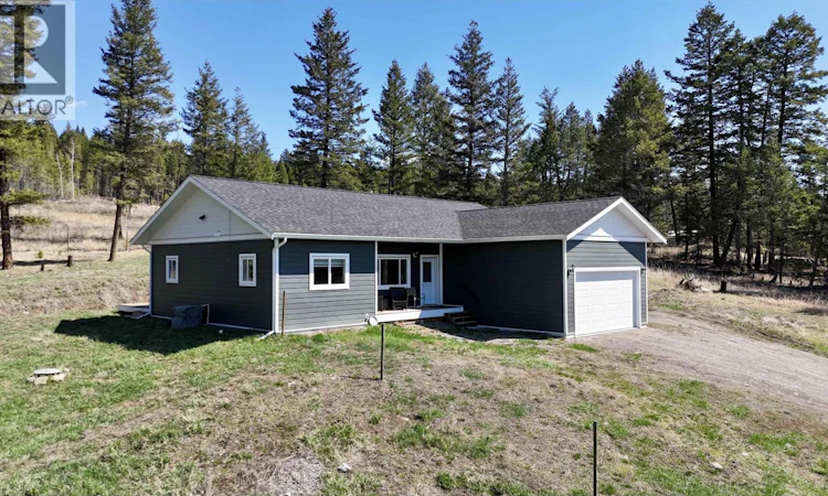 3791 Dodge Road