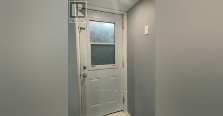 BSMT-86 Greenspire Avenue, Markham, ON, L6E 2H5 - 2
