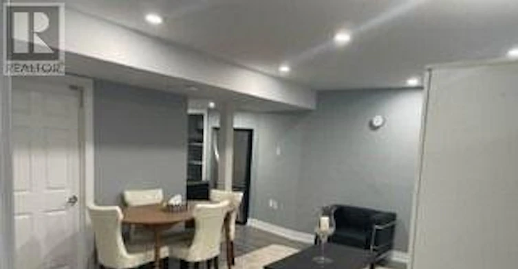 BSMT-86 Greenspire Avenue, Markham, ON, L6E 2H5 - 3