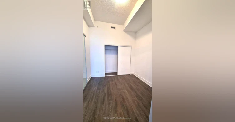 609-180 Enterprise Boulevard, Markham, ON, L6G 0G4 - 4