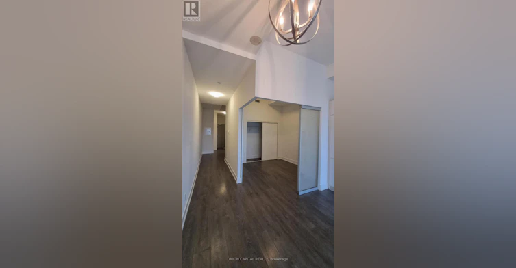 609-180 Enterprise Boulevard, Markham, ON, L6G 0G4 - 5