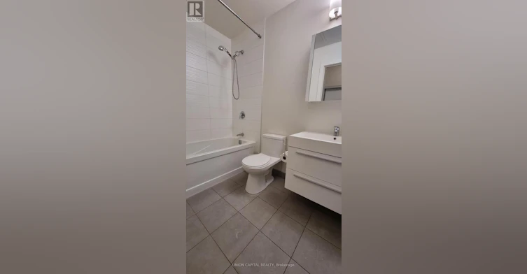 609-180 Enterprise Boulevard, Markham, ON, L6G 0G4 - 17