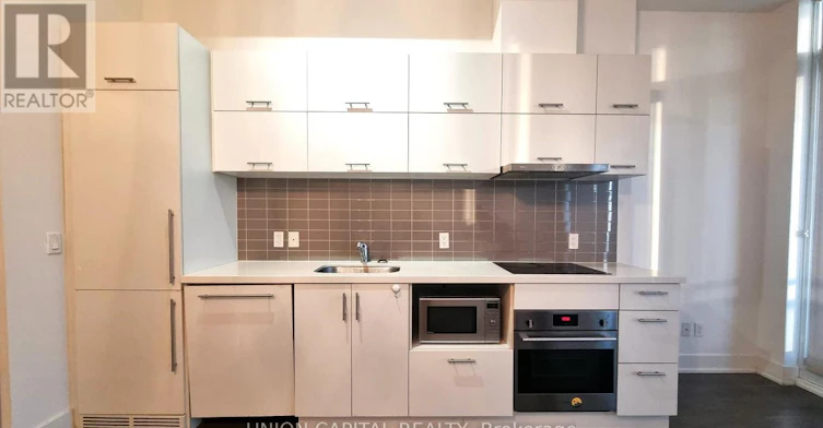 609-180 Enterprise Boulevard, Markham, ON, L6G 0G4 - 12