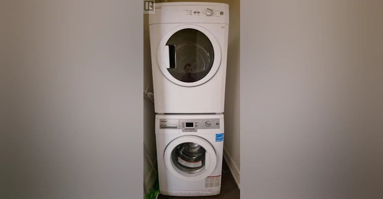 609-180 Enterprise Boulevard, Markham, ON, L6G 0G4 - 16