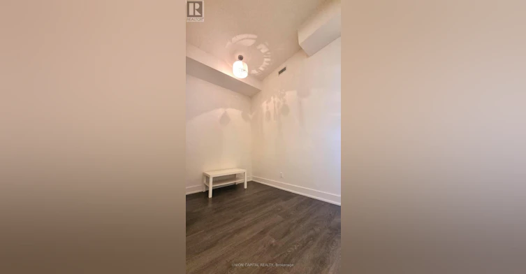 609-180 Enterprise Boulevard, Markham, ON, L6G 0G4 - 8
