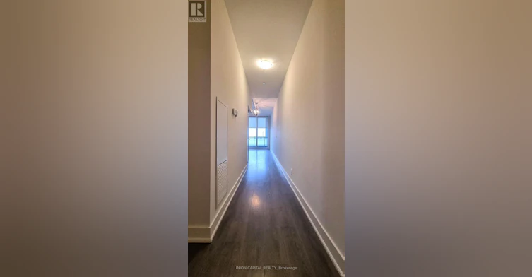 609-180 Enterprise Boulevard, Markham, ON, L6G 0G4 - 11