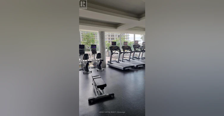 609-180 Enterprise Boulevard, Markham, ON, L6G 0G4 - 10