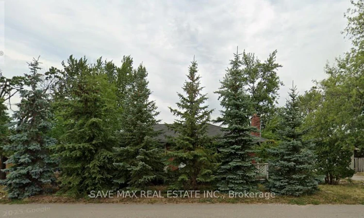 9282 Chinguacousy Road