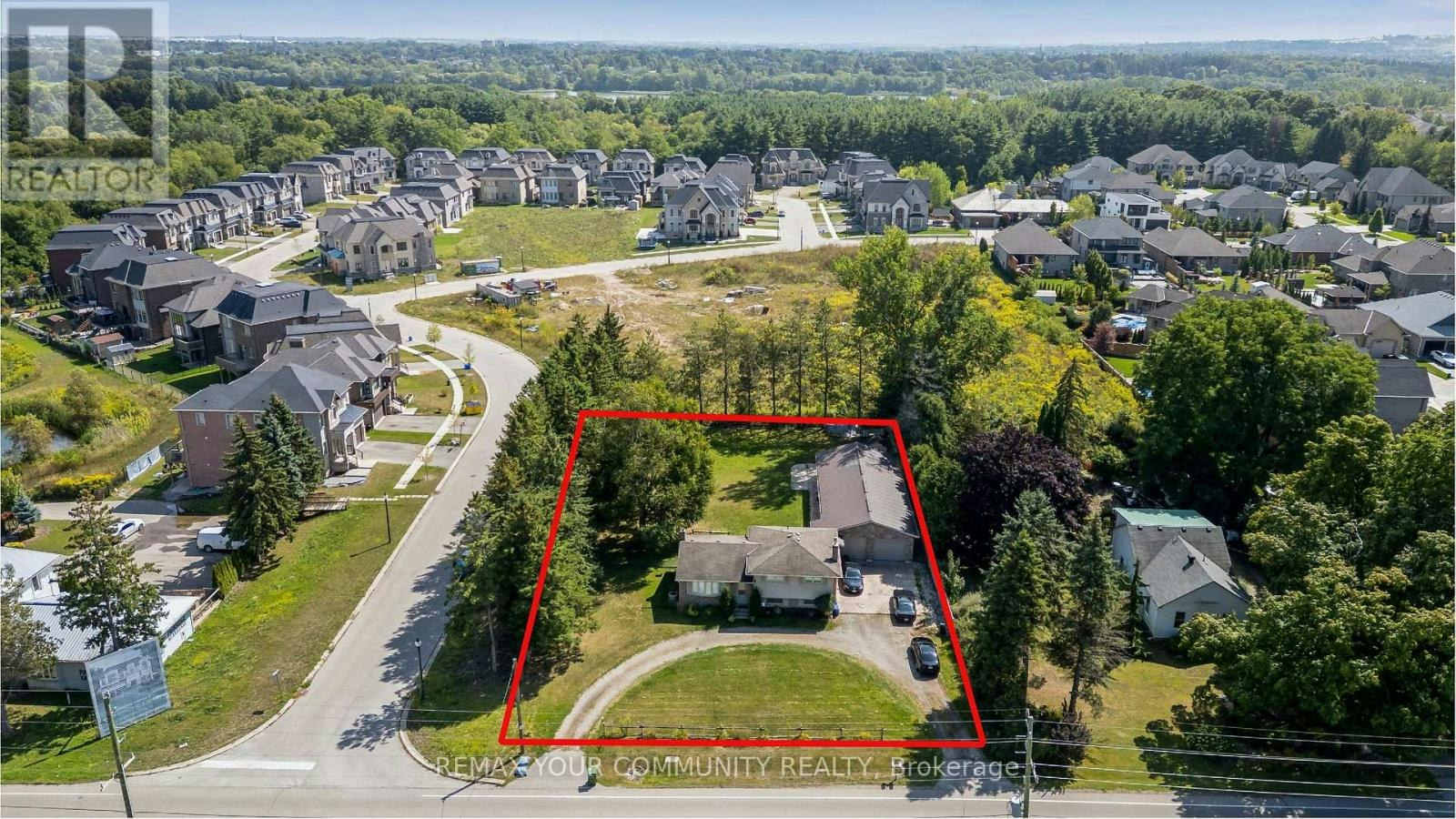 745088 Oxford 17 Road, Woodstock, ON, N4S 7W2
