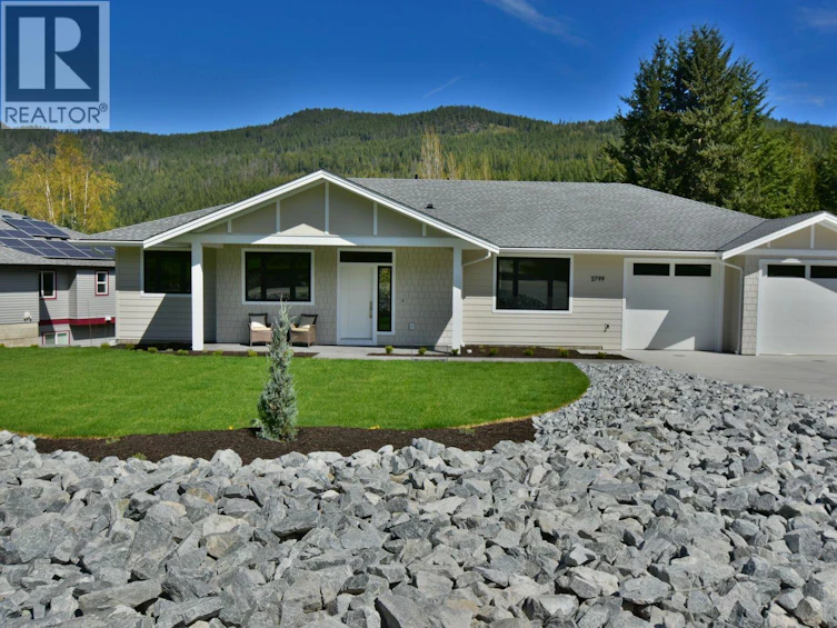 2799 Mountview Drive, Blind Bay, BC, V0E 1H1 - 47