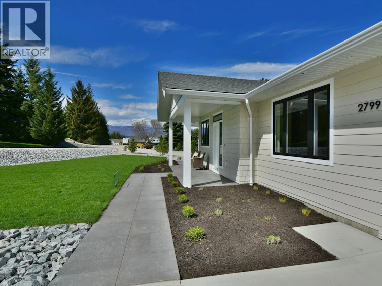 2799 Mountview Drive, Blind Bay, BC, V0E 1H1 - 46