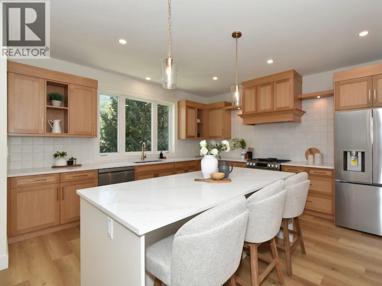 2799 Mountview Drive, Blind Bay, BC, V0E 1H1 - 11