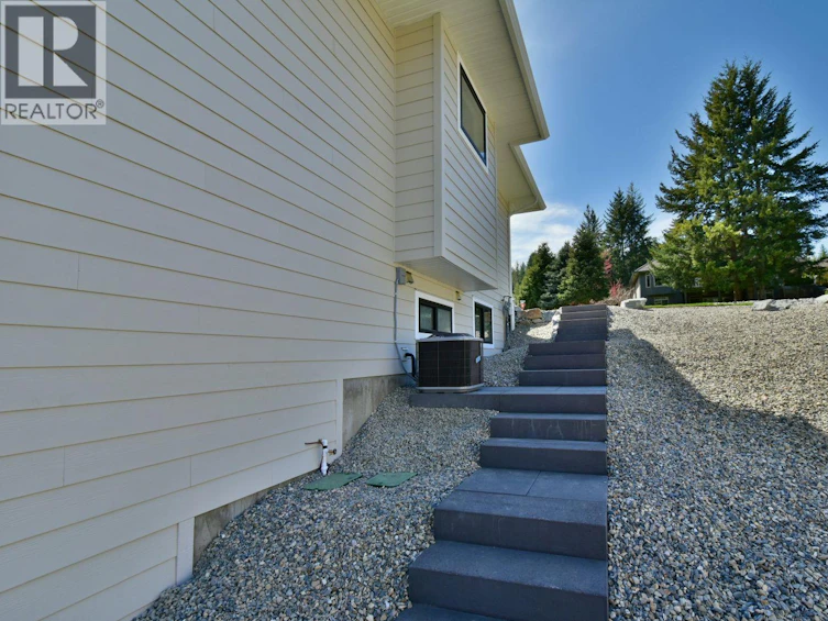 2799 Mountview Drive, Blind Bay, BC, V0E 1H1 - 50
