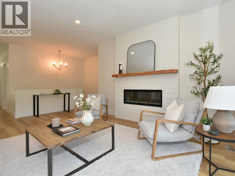 2799 Mountview Drive, Blind Bay, BC, V0E 1H1 - 7