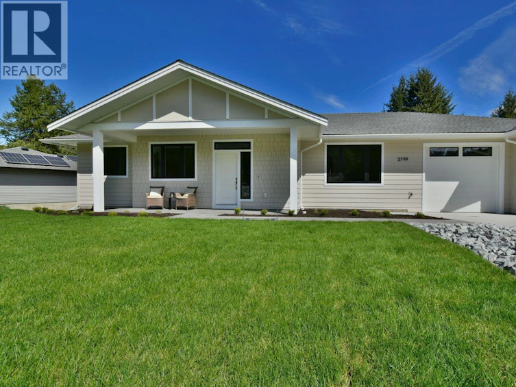2799 Mountview Drive, Blind Bay, BC, V0E 1H1 - 44