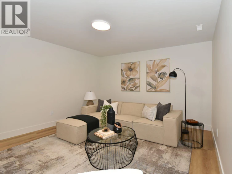 2799 Mountview Drive, Blind Bay, BC, V0E 1H1 - 34