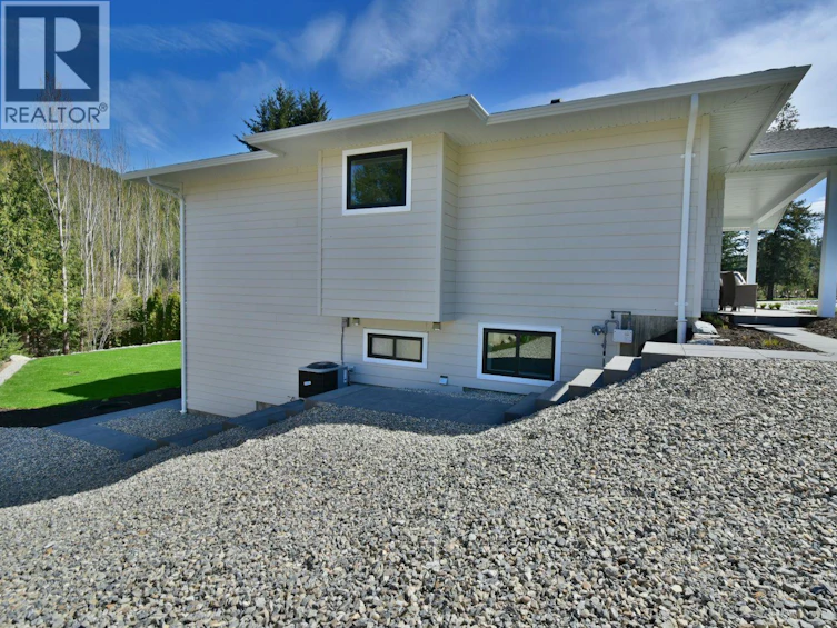 2799 Mountview Drive, Blind Bay, BC, V0E 1H1 - 49