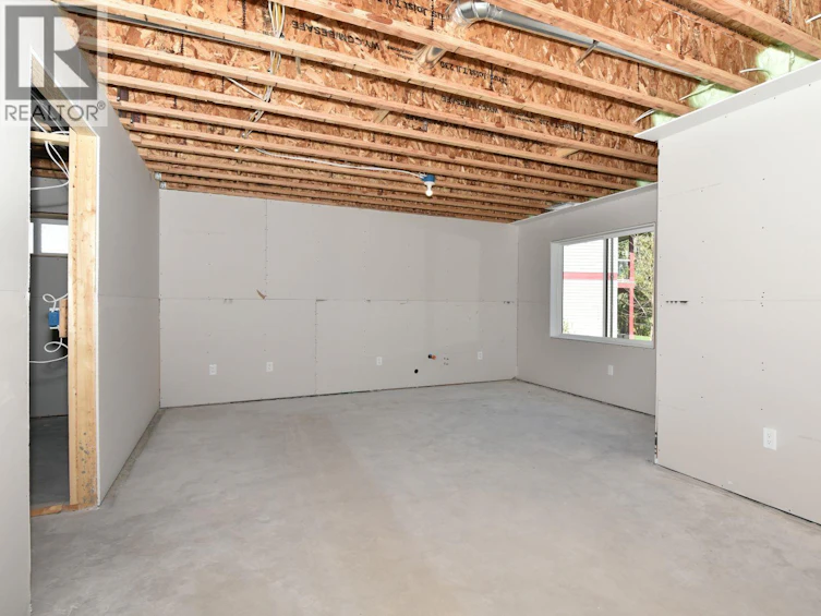 2799 Mountview Drive, Blind Bay, BC, V0E 1H1 - 40