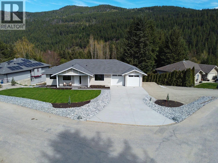 2799 Mountview Drive, Blind Bay, BC, V0E 1H1 - 57