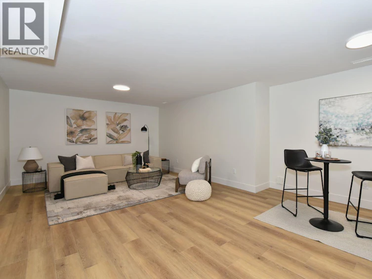 2799 Mountview Drive, Blind Bay, BC, V0E 1H1 - 35