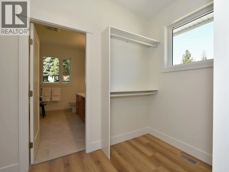 2799 Mountview Drive, Blind Bay, BC, V0E 1H1 - 24