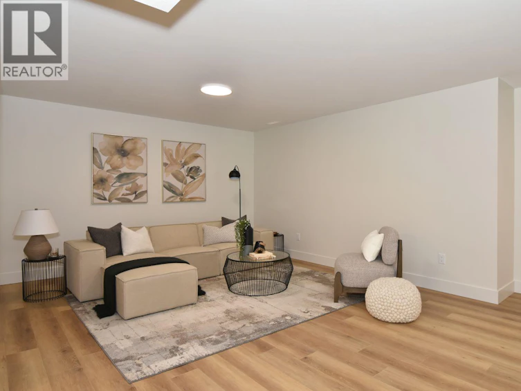 2799 Mountview Drive, Blind Bay, BC, V0E 1H1 - 33