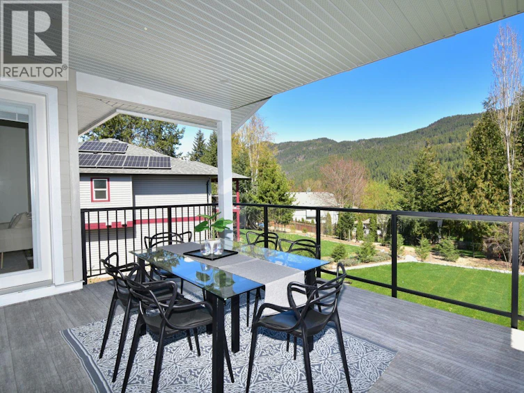 2799 Mountview Drive, Blind Bay, BC, V0E 1H1 - 42