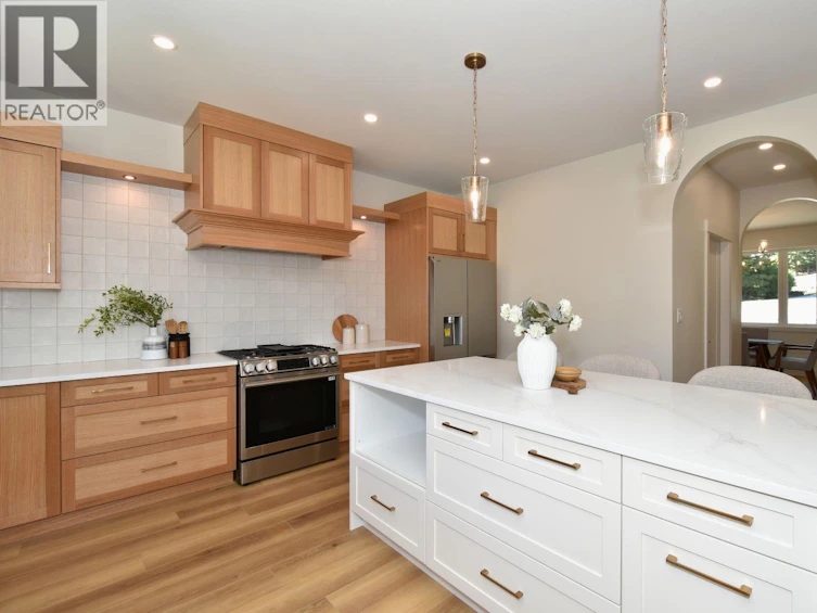 2799 Mountview Drive, Blind Bay, BC, V0E 1H1 - 16