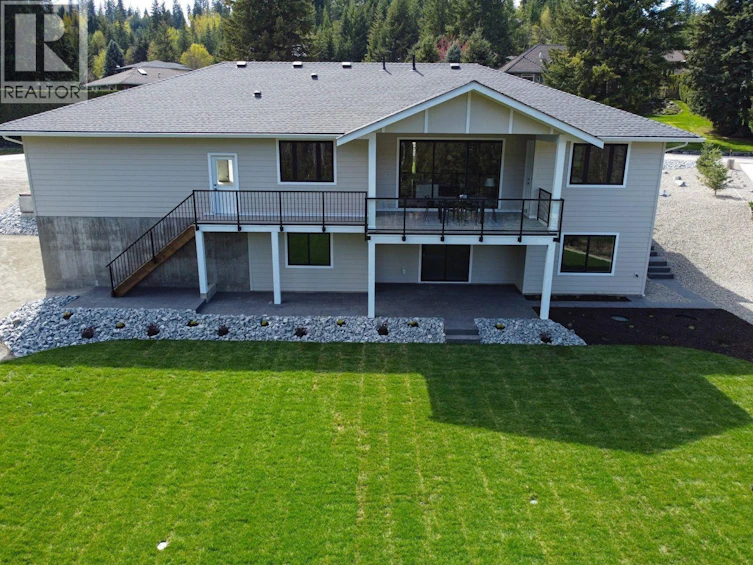 2799 Mountview Drive, Blind Bay, BC, V0E 1H1 - 60