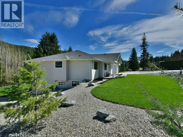 2799 Mountview Drive, Blind Bay, BC, V0E 1H1 - 48